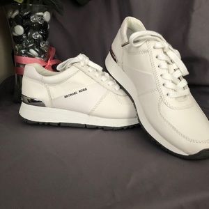 Michael Kors Sneakers